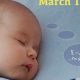 Guide to Baby Sleep Day: Tips & Schedules | Baby Care 101: Essential Tips for Happy, Healthy Babies