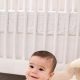 Angel Dear Baby: Soft Comfort for Your Little One | Baby Care 101: Essential Tips for Happy, Healthy Babies