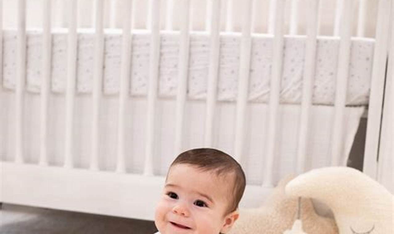 Angel Dear Baby: Soft Comfort for Your Little One | Baby Care 101: Essential Tips for Happy, Healthy Babies