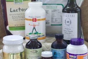 Homemade: Nourishing Traditions Baby Formula Guide | Baby Care 101: Essential Tips for Happy, Healthy Babies