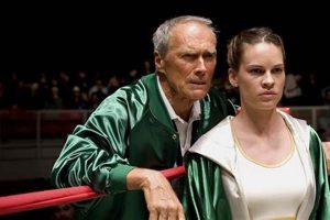 Unlocking Million Dollar Baby Tempo: Pacing Secrets | Baby Care 101: Essential Tips for Happy, Healthy Babies