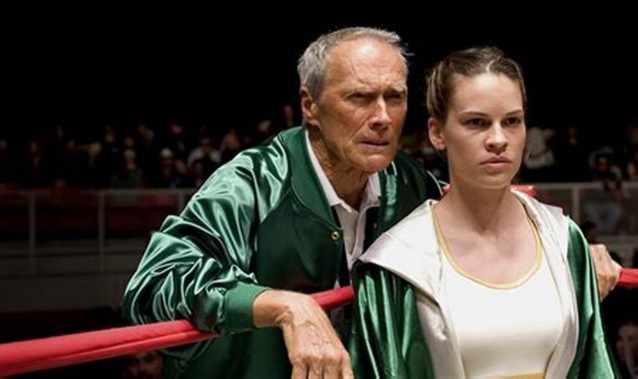 Unlocking Million Dollar Baby Tempo: Pacing Secrets | Baby Care 101: Essential Tips for Happy, Healthy Babies