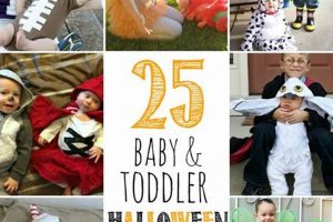 Spooky Cute: Brother Halloween Costumes for Toddler & Baby Ideas! | Baby Care 101: Essential Tips for Happy, Healthy Babies