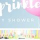 Sprinkle Baby Shower: Tips &amp; Ideas [+Guide] | Baby Care 101: Essential Tips for Happy, Healthy Babies