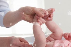 Baby Hygiene: How to Wipe Baby Girl (The Right Way) | Baby Care 101: Essential Tips for Happy, Healthy Babies
