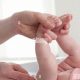 Baby Hygiene: How to Wipe Baby Girl (The Right Way) | Baby Care 101: Essential Tips for Happy, Healthy Babies