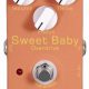 Joyo Sweet Baby Overdrive: Tone Bliss for Your Guitar! | Baby Care 101: Essential Tips for Happy, Healthy Babies