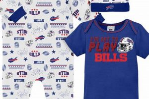 Reduce Bills: Baby Clothes Costs & Smart Buys Baby Care 101: Essential Tips for Happy, Healthy Babies Reduce Bills: Baby Clothes Costs & Smart Buys | Baby Care 101: Essential Tips for Happy, Healthy Babies