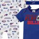 Reduce Bills: Baby Clothes Costs & Smart Buys | Baby Care 101: Essential Tips for Happy, Healthy Babies
