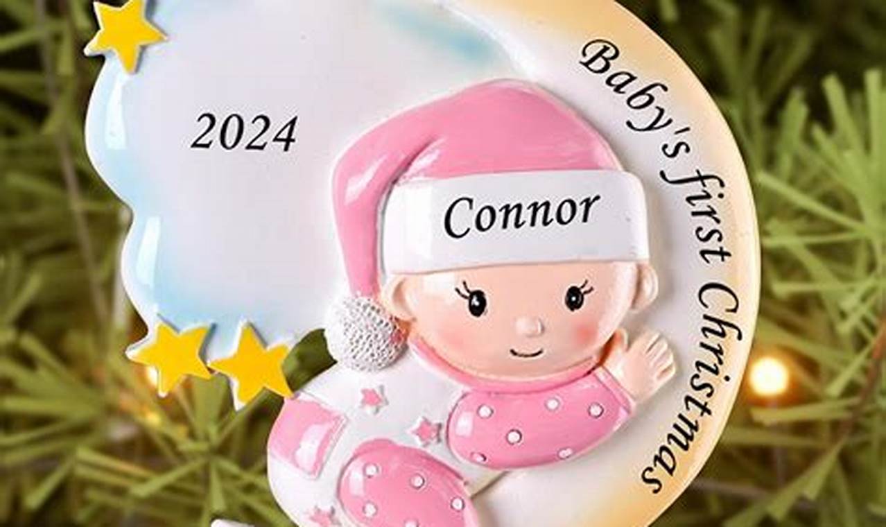 Precious Baby Christmas Ornaments: First Holiday Keepsakes! Baby Care 101: Essential Tips for Happy, Healthy Babies Precious Baby Christmas Ornaments: First Holiday Keepsakes! | Baby Care 101: Essential Tips for Happy, Healthy Babies