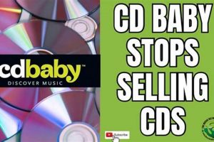 Fast Forward Music: CD Baby's Speedy Distribution Baby Care 101: Essential Tips for Happy, Healthy Babies Fast Forward Music: CD Baby's Speedy Distribution | Baby Care 101: Essential Tips for Happy, Healthy Babies