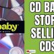 Fast Forward Music: CD Baby's Speedy Distribution | Baby Care 101: Essential Tips for Happy, Healthy Babies