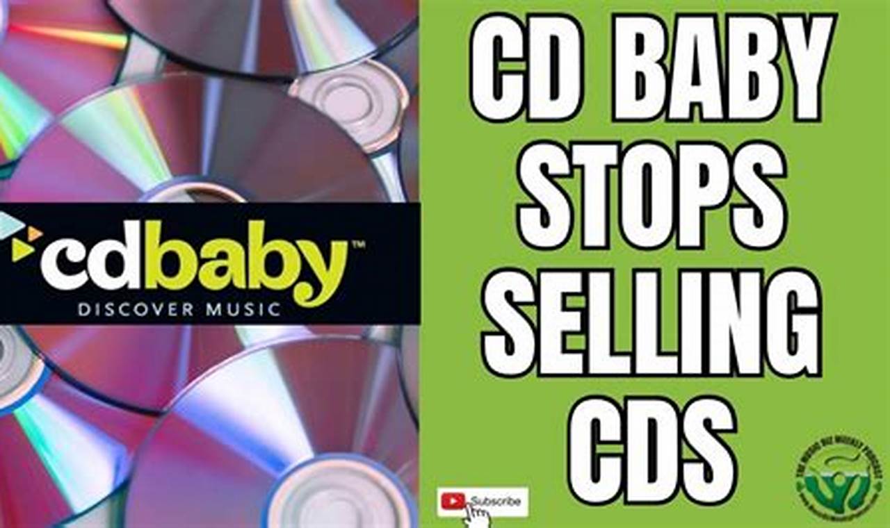 Fast Forward Music: CD Baby's Speedy Distribution Baby Care 101: Essential Tips for Happy, Healthy Babies Fast Forward Music: CD Baby's Speedy Distribution | Baby Care 101: Essential Tips for Happy, Healthy Babies