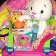 Adorable Baby Girl Easter Basket Ideas + Gifts | Baby Care 101: Essential Tips for Happy, Healthy Babies
