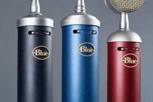 Best Blue Baby Bottle SL Guide: Safe Feeding Tips! | Baby Care 101: Essential Tips for Happy, Healthy Babies