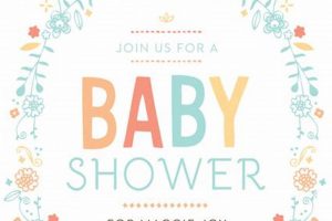 Registry Wording: No Shower, But Still Celebrating! | Baby Care 101: Essential Tips for Happy, Healthy Babies