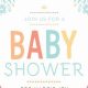 Registry Wording: No Shower, But Still Celebrating! | Baby Care 101: Essential Tips for Happy, Healthy Babies
