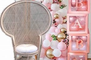 Affordable Baby Shower Rentals Near You: Find & Book Now! | Baby Care 101: Essential Tips for Happy, Healthy Babies