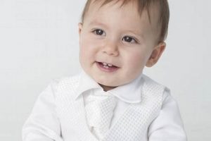 Shop Adorable Baby Boy White Suit Outfits & More! Baby Care 101: Essential Tips for Happy, Healthy Babies Shop Adorable Baby Boy White Suit Outfits & More! | Baby Care 101: Essential Tips for Happy, Healthy Babies