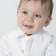 Shop Adorable Baby Boy White Suit Outfits & More! | Baby Care 101: Essential Tips for Happy, Healthy Babies