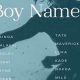Cool Surfer Baby Names: Beach-Inspired Naming Ideas | Baby Care 101: Essential Tips for Happy, Healthy Babies