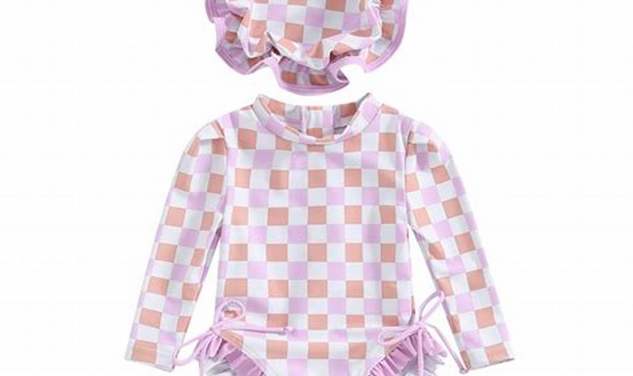 Protect Your Baby: Best Rash Guard Swimsuits Baby Care 101: Essential Tips for Happy, Healthy Babies Protect Your Baby: Best Rash Guard Swimsuits | Baby Care 101: Essential Tips for Happy, Healthy Babies