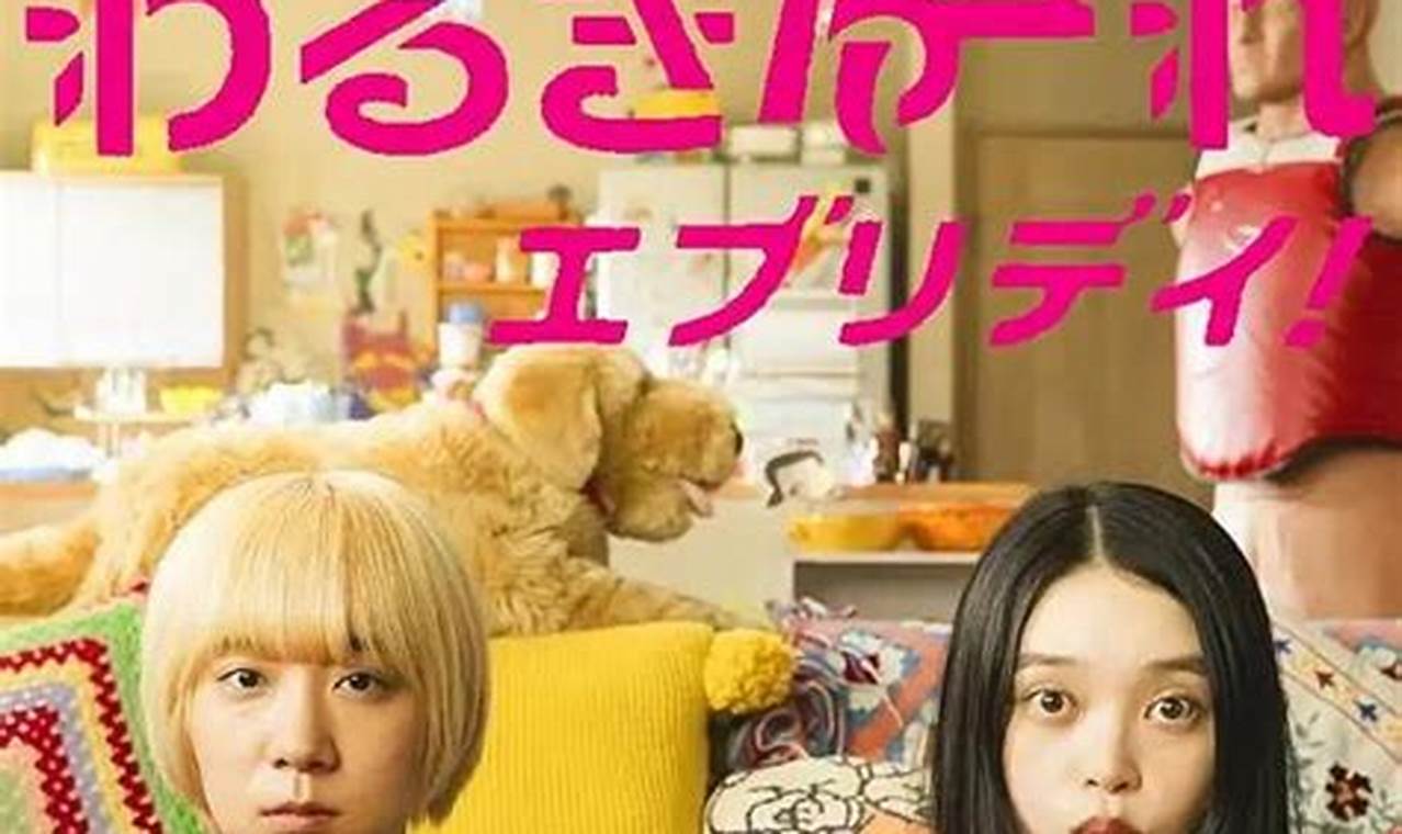 MyAsianTV: Adorable Baby Walkure & More Cute Anime Baby Care 101: Essential Tips for Happy, Healthy Babies MyAsianTV: Adorable Baby Walkure & More Cute Anime | Baby Care 101: Essential Tips for Happy, Healthy Babies