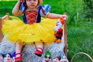 Enchanting Snow White Baby Dress: Perfect for Your Little Princess! Baby Care 101: Essential Tips for Happy, Healthy Babies Enchanting Snow White Baby Dress: Perfect for Your Little Princess! | Baby Care 101: Essential Tips for Happy, Healthy Babies