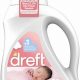 Best Dreft Baby Laundry Detergent: Gentle Clean for Babies! | Baby Care 101: Essential Tips for Happy, Healthy Babies