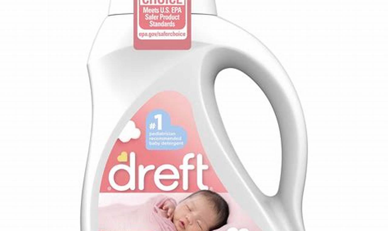 Best Dreft Baby Laundry Detergent: Gentle Clean for Babies! Baby Care 101: Essential Tips for Happy, Healthy Babies Best Dreft Baby Laundry Detergent: Gentle Clean for Babies! | Baby Care 101: Essential Tips for Happy, Healthy Babies