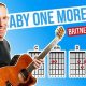 Easy Hit Me Baby Chords: Songwriting Secrets for Beginners | Baby Care 101: Essential Tips for Happy, Healthy Babies