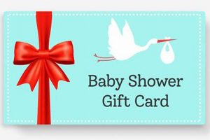 Find the Best Gift Card for Baby Shower: Ideas & Tips Baby Care 101: Essential Tips for Happy, Healthy Babies Find the Best Gift Card for Baby Shower: Ideas & Tips | Baby Care 101: Essential Tips for Happy, Healthy Babies
