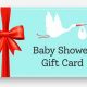Find the Best Gift Card for Baby Shower: Ideas & Tips | Baby Care 101: Essential Tips for Happy, Healthy Babies