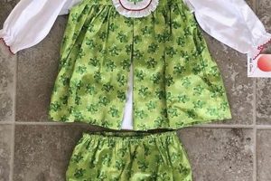 Unlocking Petit Ami Baby Girl: Roleplay &amp; Relationship Tips | Baby Care 101: Essential Tips for Happy, Healthy Babies