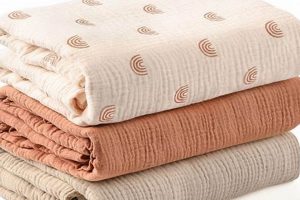 Best Muslin Blankets for Your Baby Boy | Soft & Safe | Baby Care 101: Essential Tips for Happy, Healthy Babies