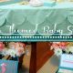 Plan a Blissful Beach Themed Baby Shower: Ideas & More | Baby Care 101: Essential Tips for Happy, Healthy Babies