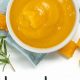 Best Squash Baby Food Combinations: Recipes & Guide | Baby Care 101: Essential Tips for Happy, Healthy Babies