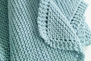 Easy & Adorable: Free Baby Blanket Pattern Downloads Baby Care 101: Essential Tips for Happy, Healthy Babies Easy & Adorable: Free Baby Blanket Pattern Downloads | Baby Care 101: Essential Tips for Happy, Healthy Babies