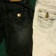 Stylish Baby Boy True Religion Outfits: [Year] Trends | Baby Care 101: Essential Tips for Happy, Healthy Babies