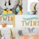 Unique Gifts for Twin Babies: Ideas & More! | Baby Care 101: Essential Tips for Happy, Healthy Babies