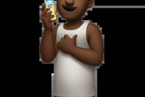 Decoding the Baby Oil Emoji Meaning: Skin So Soft? | Baby Care 101: Essential Tips for Happy, Healthy Babies