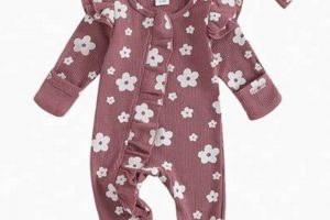 Tiny Treasure: Baby Girl Hazel Nude Art & Ethics | Baby Care 101: Essential Tips for Happy, Healthy Babies