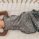Sleep Soundly: The Best Happy Baby Sleep Sack Guide | Baby Care 101: Essential Tips for Happy, Healthy Babies