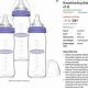 Lead-Free Glass Baby Bottles: Safer for Your Baby! | Baby Care 101: Essential Tips for Happy, Healthy Babies