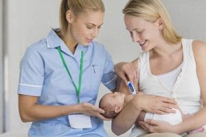 Best Mother Baby Nurse Jobs Near You: Care & Compassion | Baby Care 101: Essential Tips for Happy, Healthy Babies