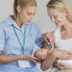 Best Mother Baby Nurse Jobs Near You: Care & Compassion | Baby Care 101: Essential Tips for Happy, Healthy Babies