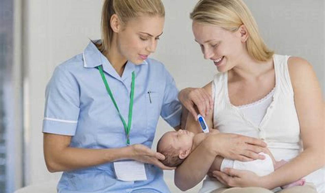 Best Mother Baby Nurse Jobs Near You: Care & Compassion Baby Care 101: Essential Tips for Happy, Healthy Babies Best Mother Baby Nurse Jobs Near You: Care & Compassion | Baby Care 101: Essential Tips for Happy, Healthy Babies