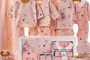 Adorable Baby Girl Accessories: Must-Haves! | Baby Care 101: Essential Tips for Happy, Healthy Babies