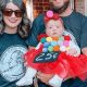 Best Mom, Dad & Baby Halloween Costumes: Ideas & Inspiration | Baby Care 101: Essential Tips for Happy, Healthy Babies