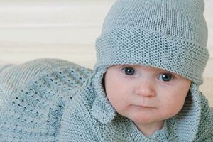 Essential Baby Layette: Newborn Starter Set Checklist Baby Care 101: Essential Tips for Happy, Healthy Babies Essential Baby Layette: Newborn Starter Set Checklist | Baby Care 101: Essential Tips for Happy, Healthy Babies